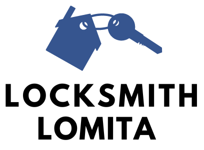 Lomita Locksmith - Lomita, CA