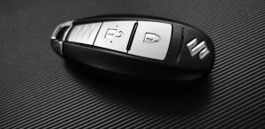 Car Remote Programming - Lomita, CA