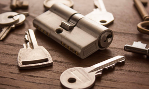 Emergency Locksmith - Lomita, CA