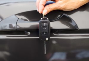 Car Key Replacement 3 - Lomita, CA